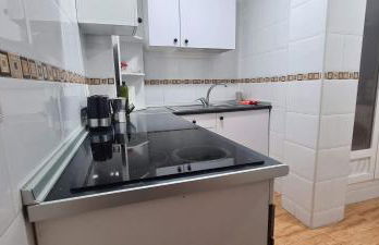 CIRCUNVALACION - Foto 8