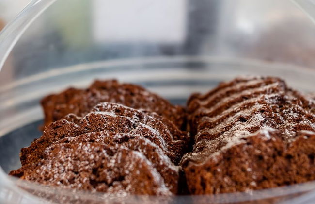 Marinos Beach Hotel - Foto 47