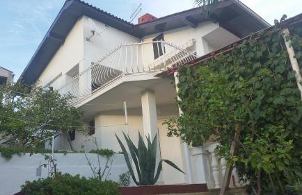 Apartment Sliskovic - Photo 15