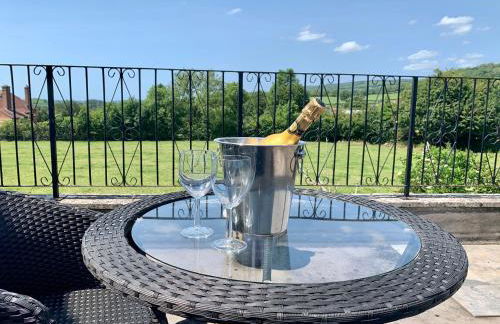 Beaconsfield Farm - Foto 17