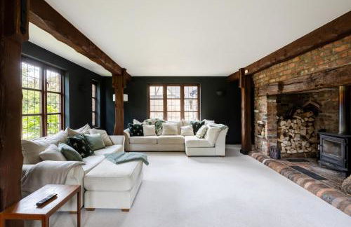 Kelowna - Sussex 5-bed house - Foto 42