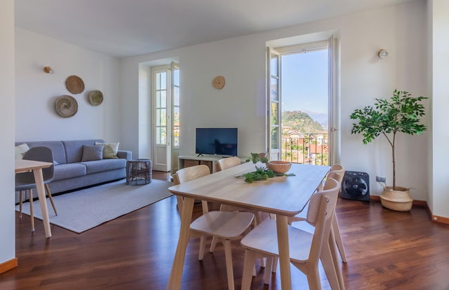 Green Rose by Wonderful Italy - Photo 1