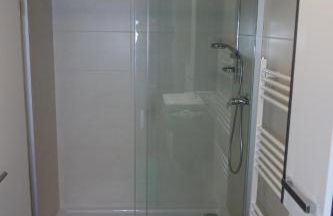 Race & Rest Apartments - Foto 21