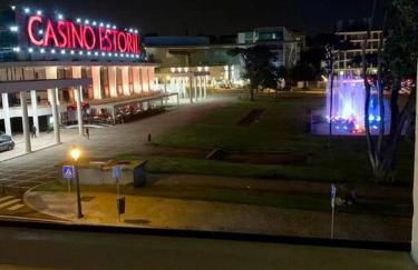 Estoril Terrace - Foto 1