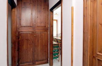 Casa Honey - Foto 15