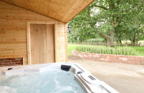 Bodaioch Hall - Foto 80