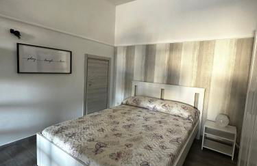 ANCORA...IO E TE - Foto 16