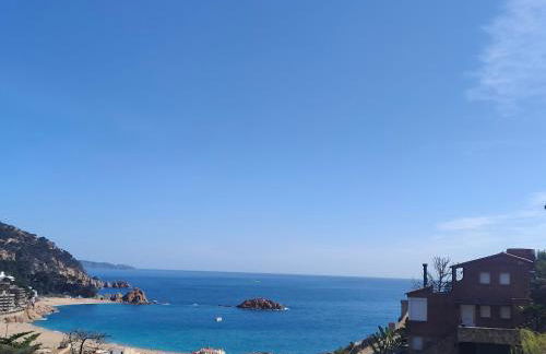 Torre con vistas - Photo 1