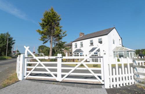 9 Station Cottages - Foto 33