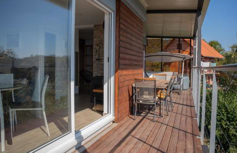 MREŽNICA - ZELENA BAJKa - Foto 15