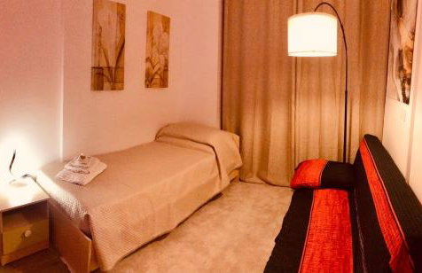 Your Exclusive Apulian Suite Near Matera - Photo 23