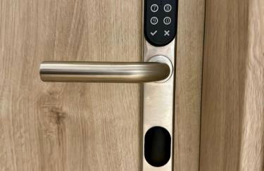 Mon Suites Jardín de Ayora - Photo 10