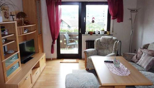 Ferienwohnung Kraemer in Erbach - Foto 3