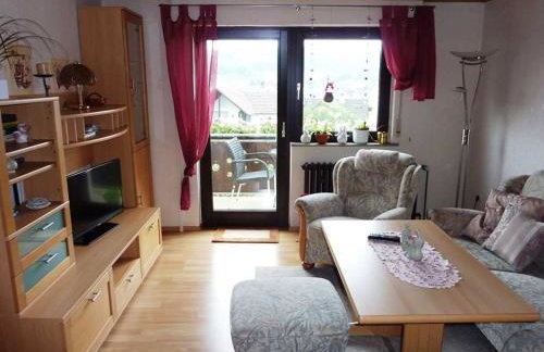 Ferienwohnung Kraemer in Erbach - Foto 3