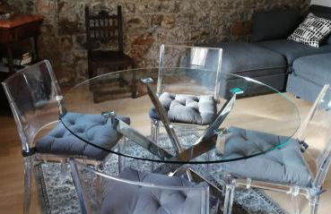 L'angolo di Filippo II piano - Foto 34