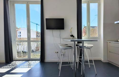 Flats Friends Torres Quart - Photo 31