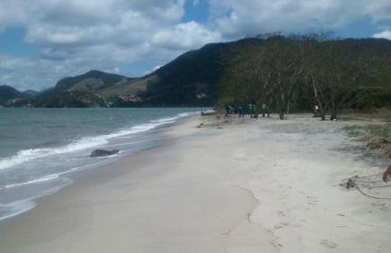 Condado Aldeia dos Reis 311 - Foto 44