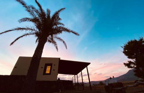 Erbania Heritage, naturally - Foto 8