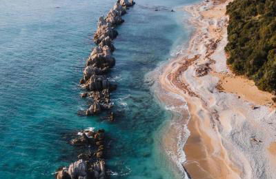 Villa Vrachos luxury Living - Foto 42