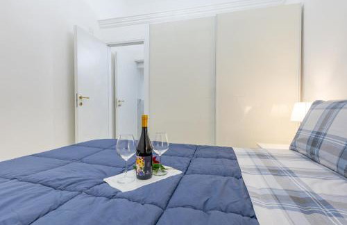 Appartamento Achates - Photo 11