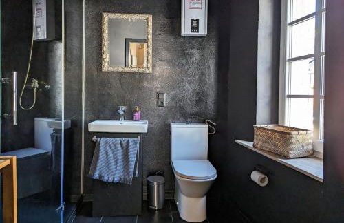 Ferienhaus MaLu Zell - Foto 22