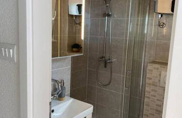 Villa Mala - Pool - Jacuzzi - 5 min. zum Meer - Photo 40