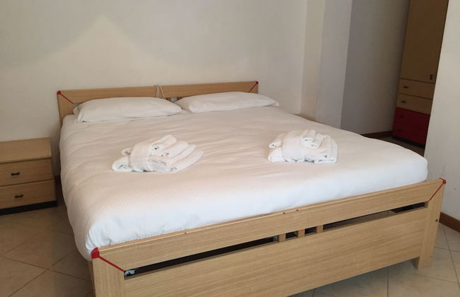 Euroresidence n.14 - Foto 3