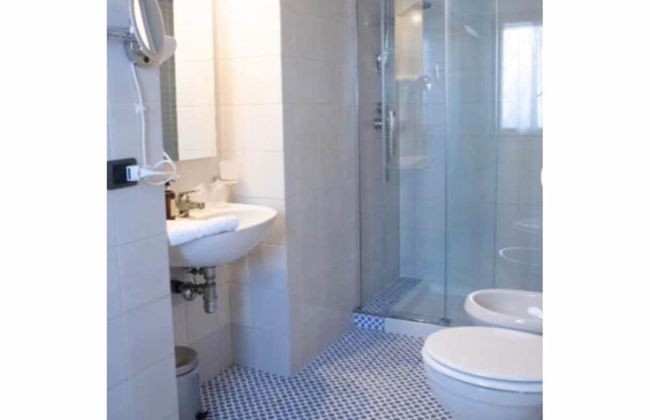 Bed Boutique Napoli Colors - Foto 48