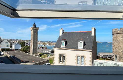 Appartement le Theven - Foto 28