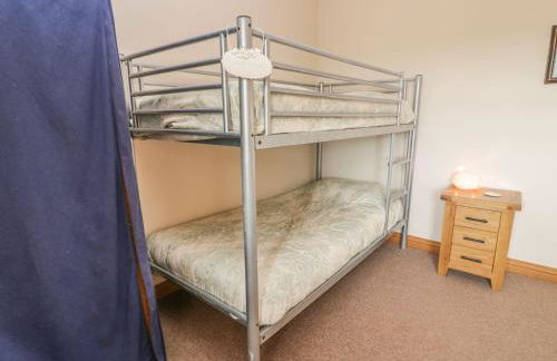 Laird House - Foto 17