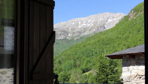 Casa Los Huertos - Foto 4