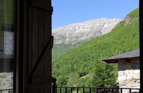 Casa Los Huertos - Foto 4