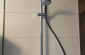 Am Stadtwald Bissingheim - Foto 19