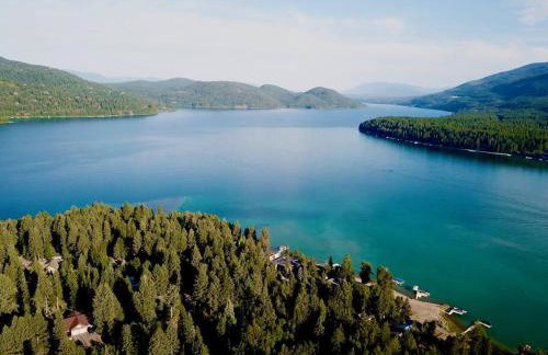 Mountain View Retreat at The Quarry - Sleeps 10! - Foto 23
