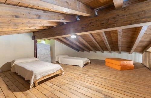 La Morada De Piedralaves - Photo 21