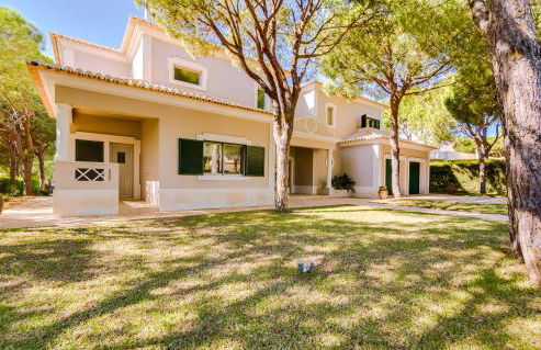 Casa da Praia Verde - Foto 16