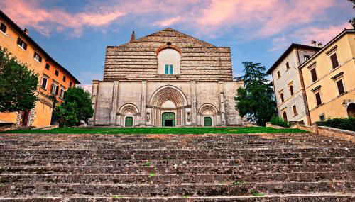 Casa vacanze Iris - Foto 3