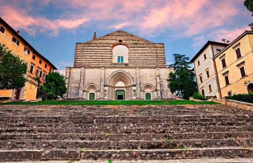 Casa vacanze Iris - Foto 3