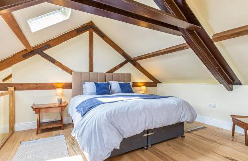 The Old Stable - Foto 5