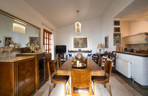 Villa Christina - Photo 14