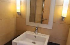 Hakuna Matata domaine des 3 forets-PMR-6 personnes sauna balneo-acces aquamondo non inclus - Foto 34