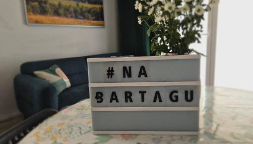 Na Bartągu - Foto 2