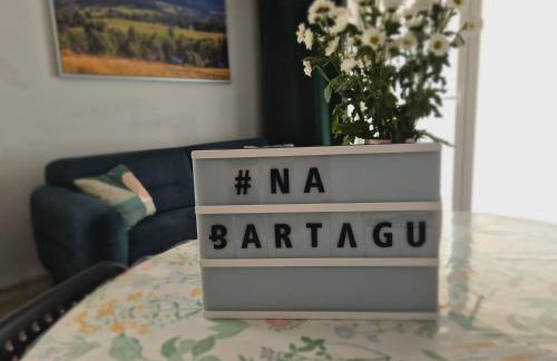 Na Bartągu - Foto 2