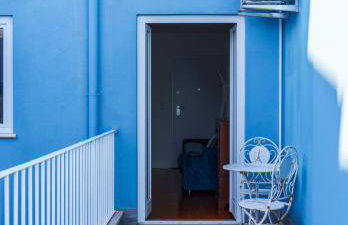 Dolce Vita Heroismo - Foto 31