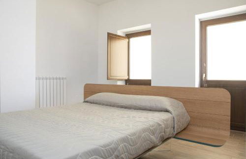 Residenza Cappelli - Case Vacanze - Foto 41