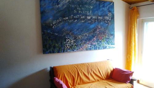 Arte Mare e Cultura - Foto 3