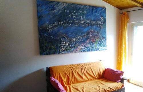 Arte Mare e Cultura - Foto 3