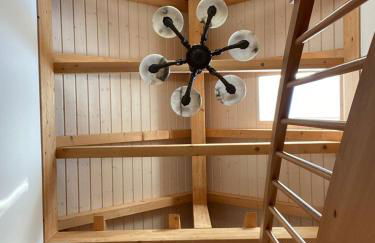 Ferienhaus Naturregion Sieg bis 6 Personen - Foto 13