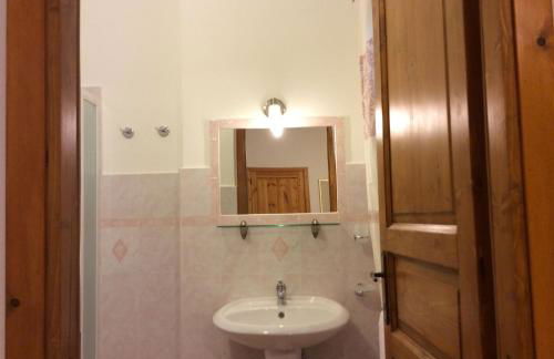 Apartment Stella Maris - Foto 27