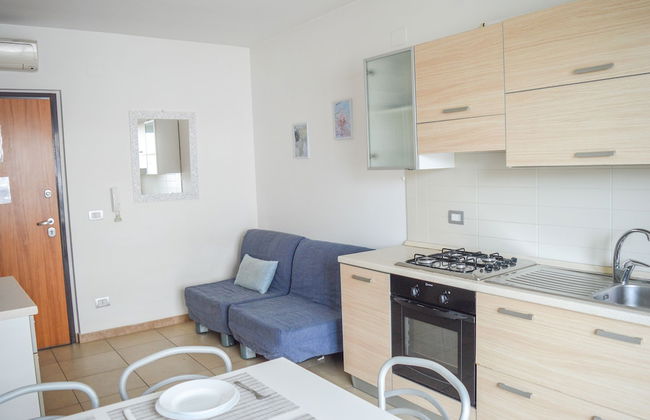 Holiday Rendez Vous - Foto 60